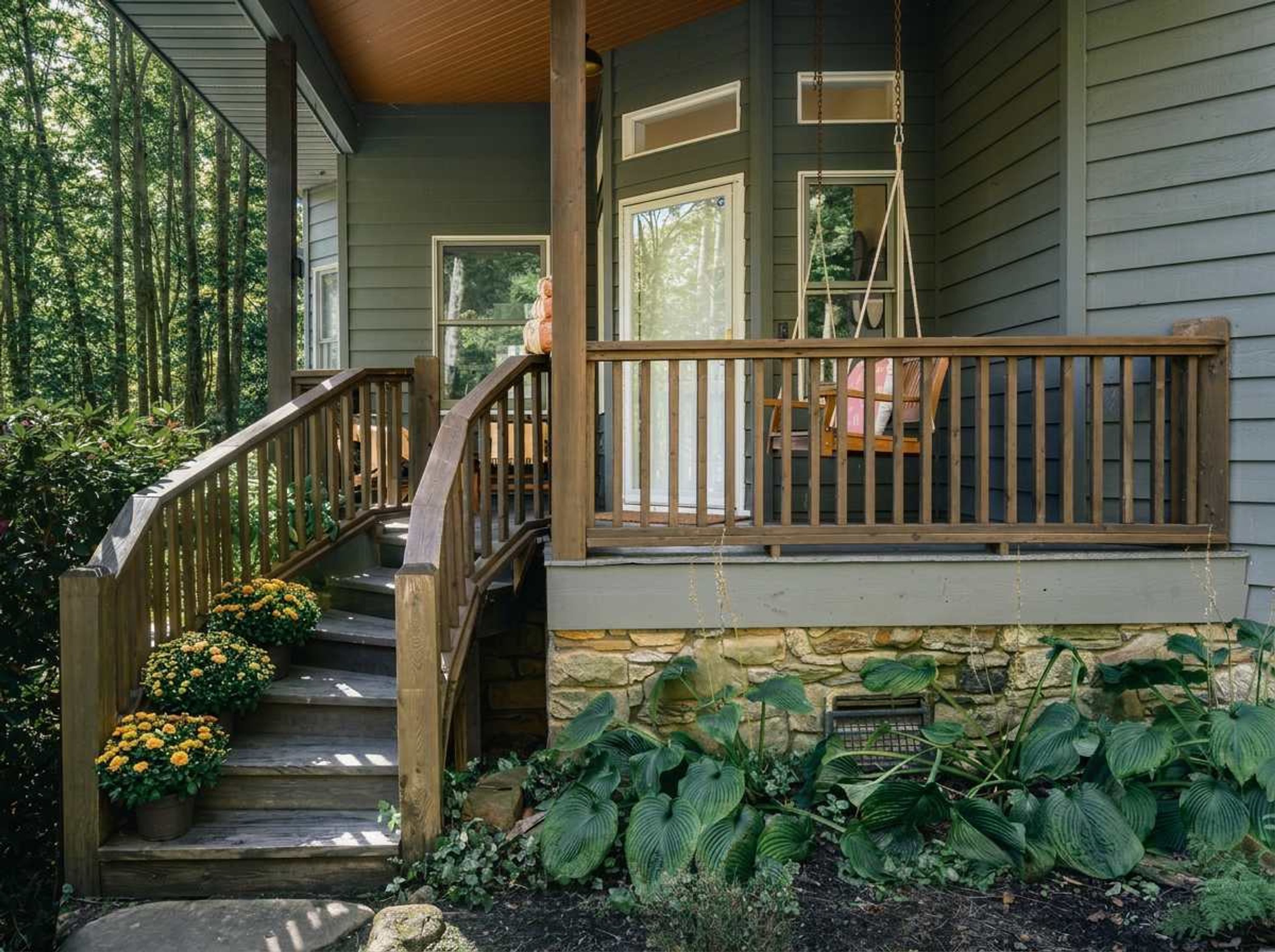 House | 4 bedrooms, Internet