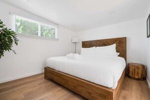 2 habitaciones y acceso a internet 
