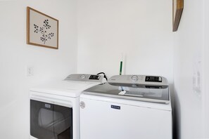 2 habitaciones y acceso a internet 