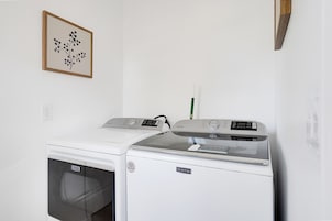 2 habitaciones y acceso a internet