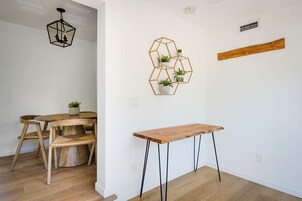 2 habitaciones y acceso a internet 