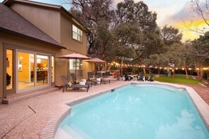 Casa