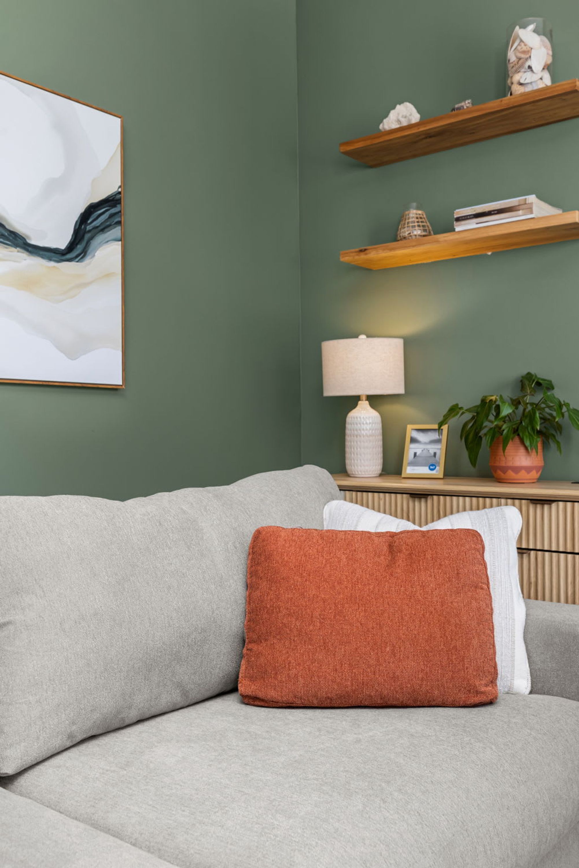 House | 3 bedrooms, high-speed internet