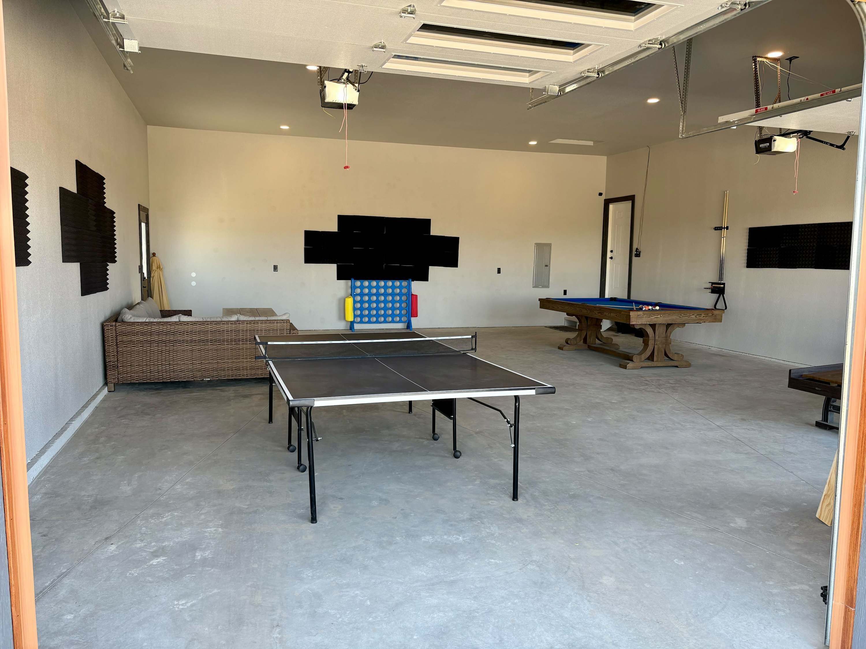 บ้านพัก | 3 ห้องนอน, อินเทอร์เน็ตความเร็วสูง