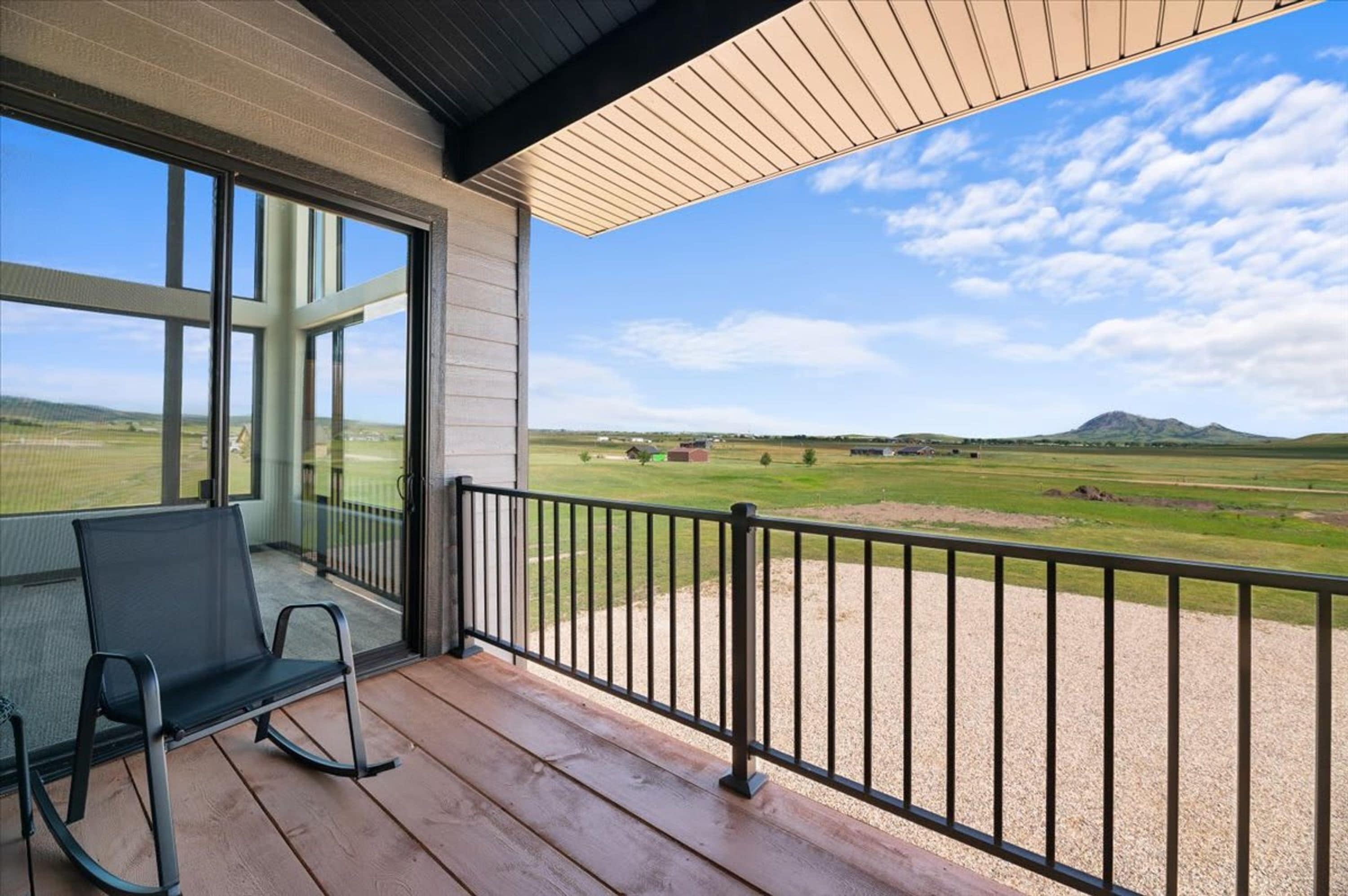 House | 3 bedrooms, Internet