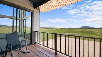House | 3 bedrooms, Internet