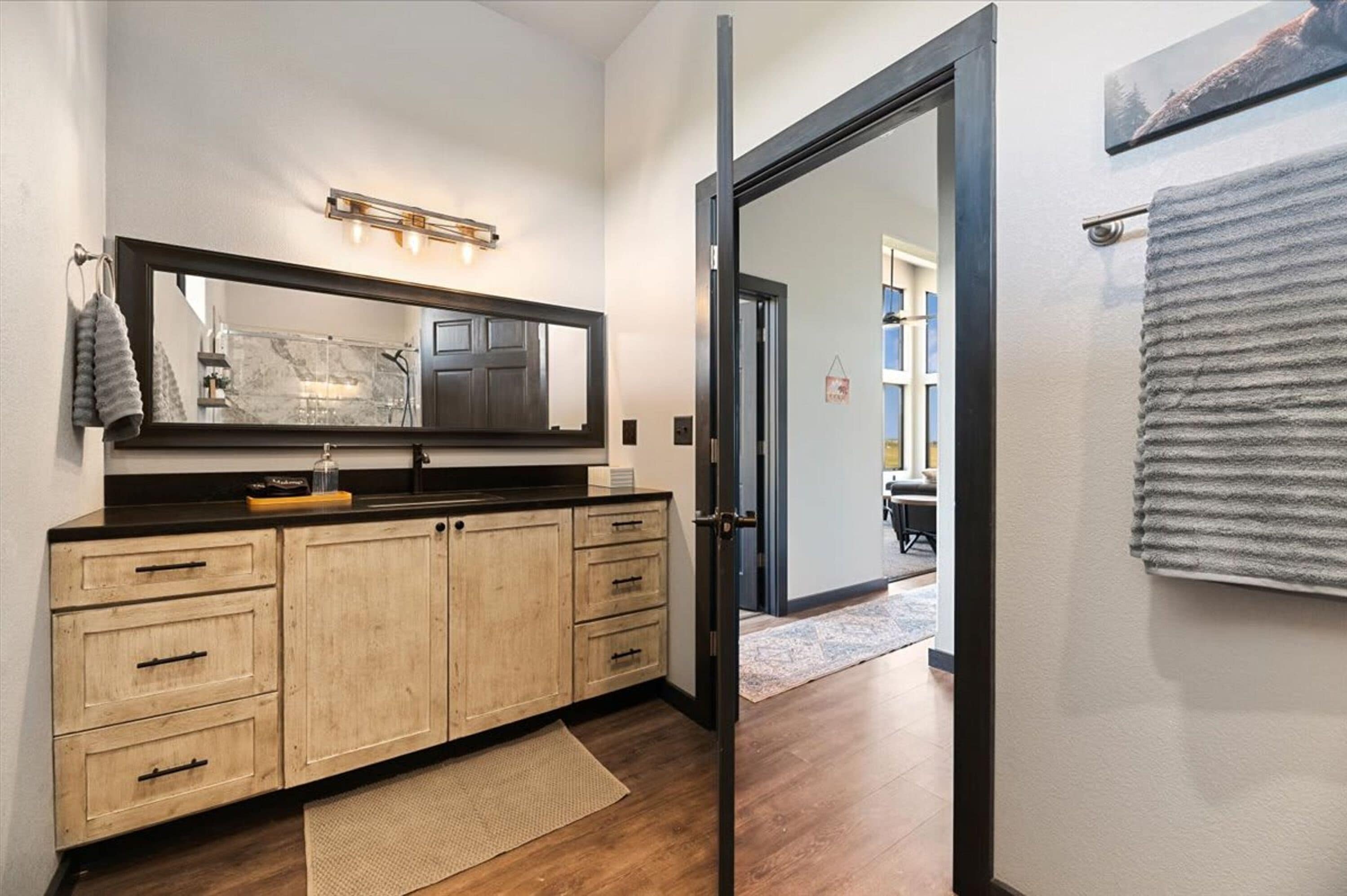House | 3 bedrooms, Internet
