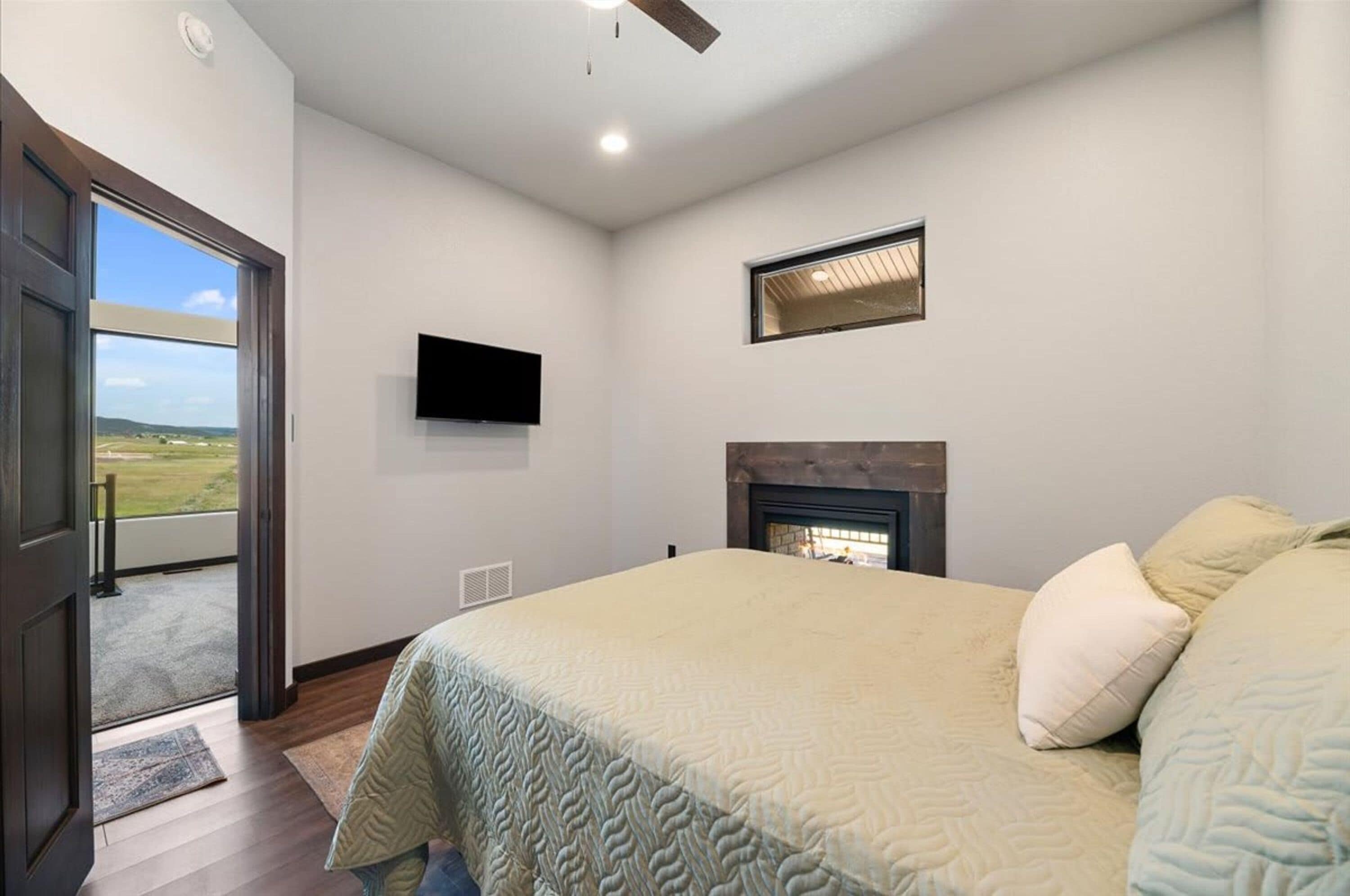 House | 3 bedrooms, Internet
