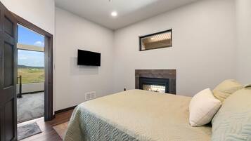 House | 3 bedrooms, Internet
