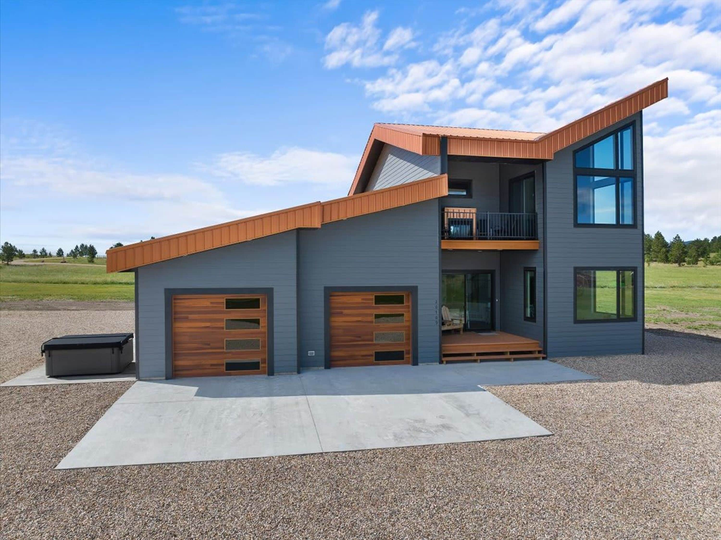 House | 3 bedrooms, Internet