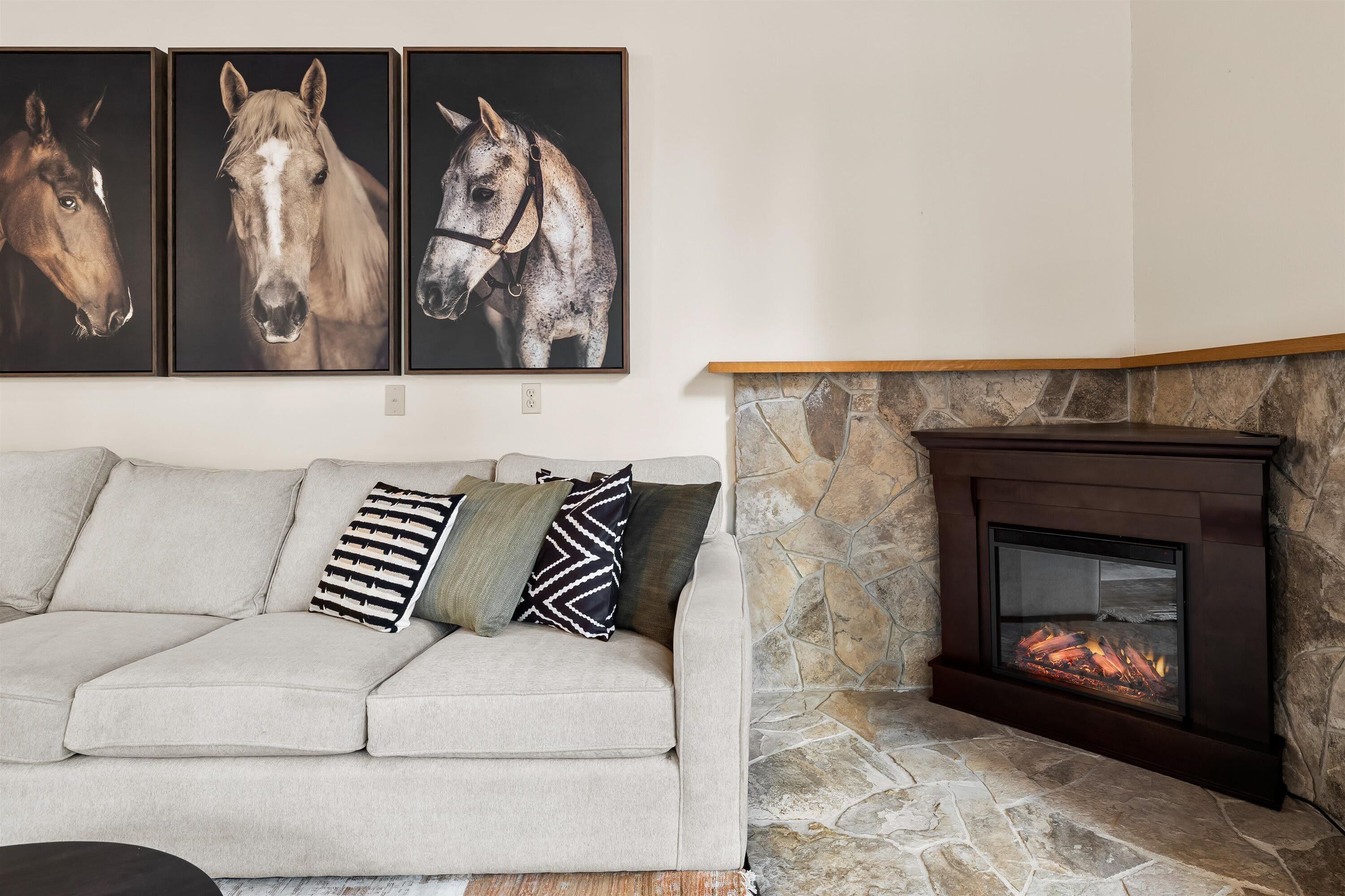 House | 4 bedrooms, high-speed internet