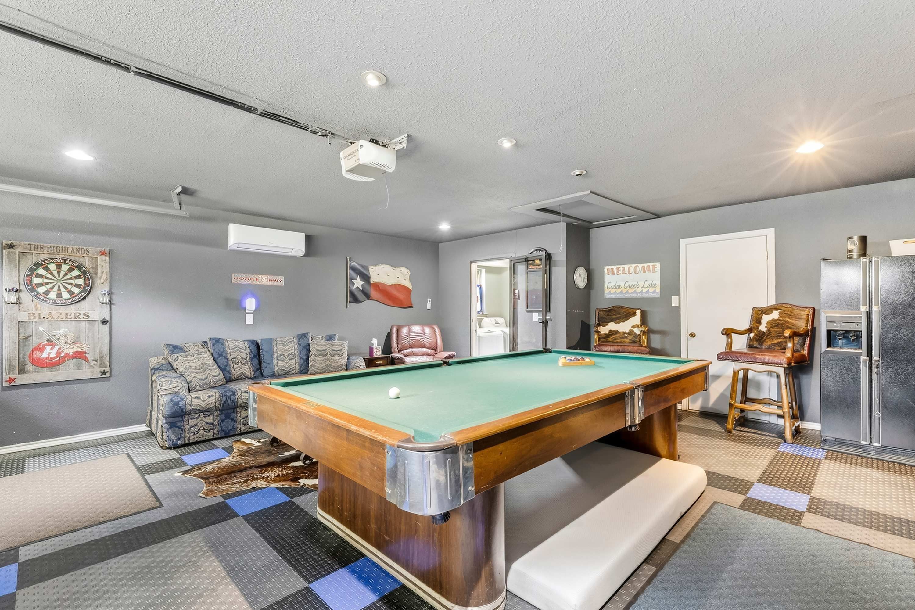 House | 3 bedrooms, high-speed internet
