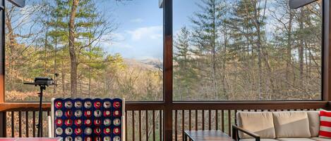House | 4 bedrooms, Internet