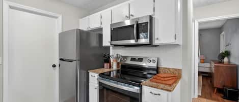 Maison | 3 chambres, Internet