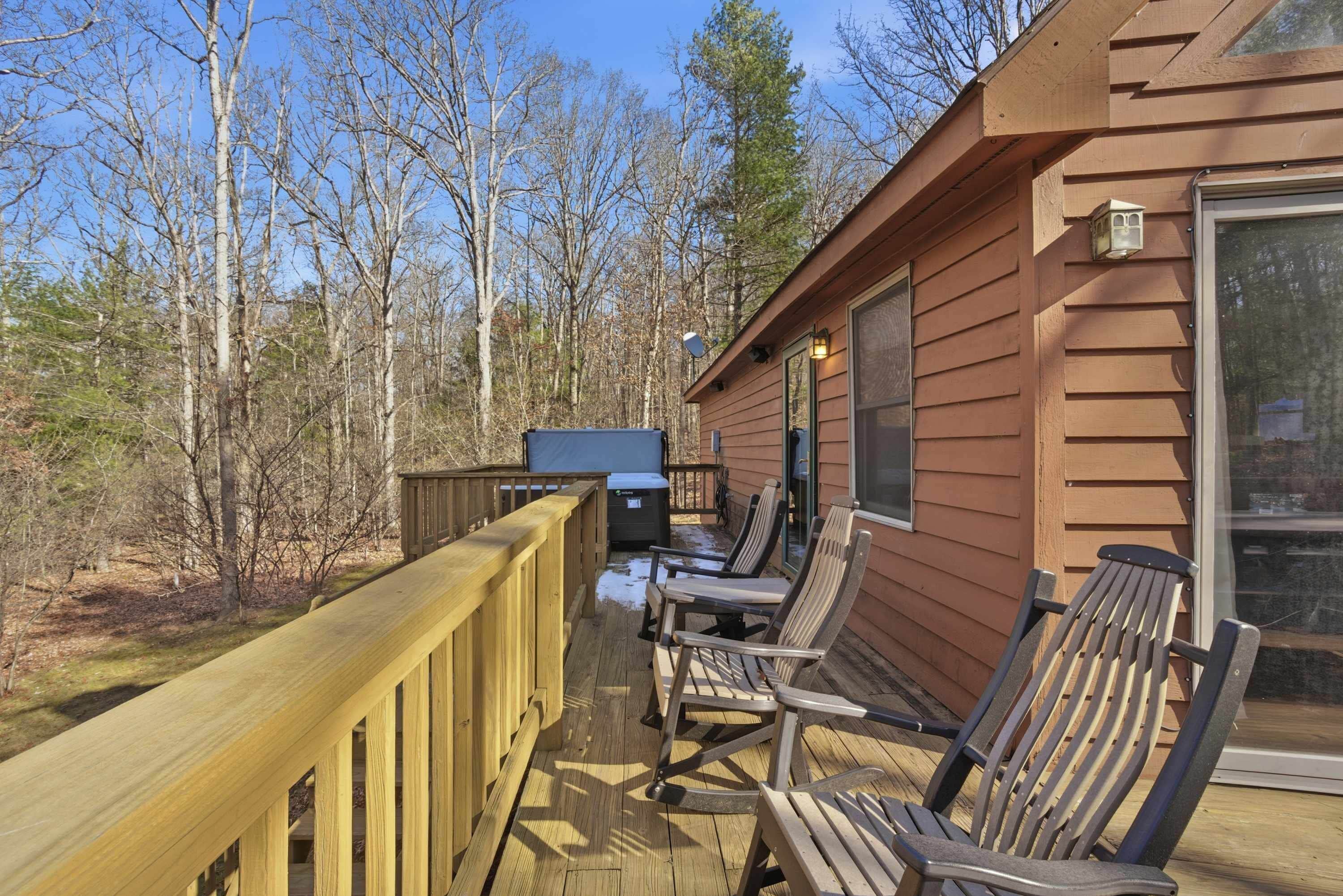 3 عدّة غرف نوم وخدمة الإنترنت