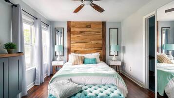 บ้านพัก