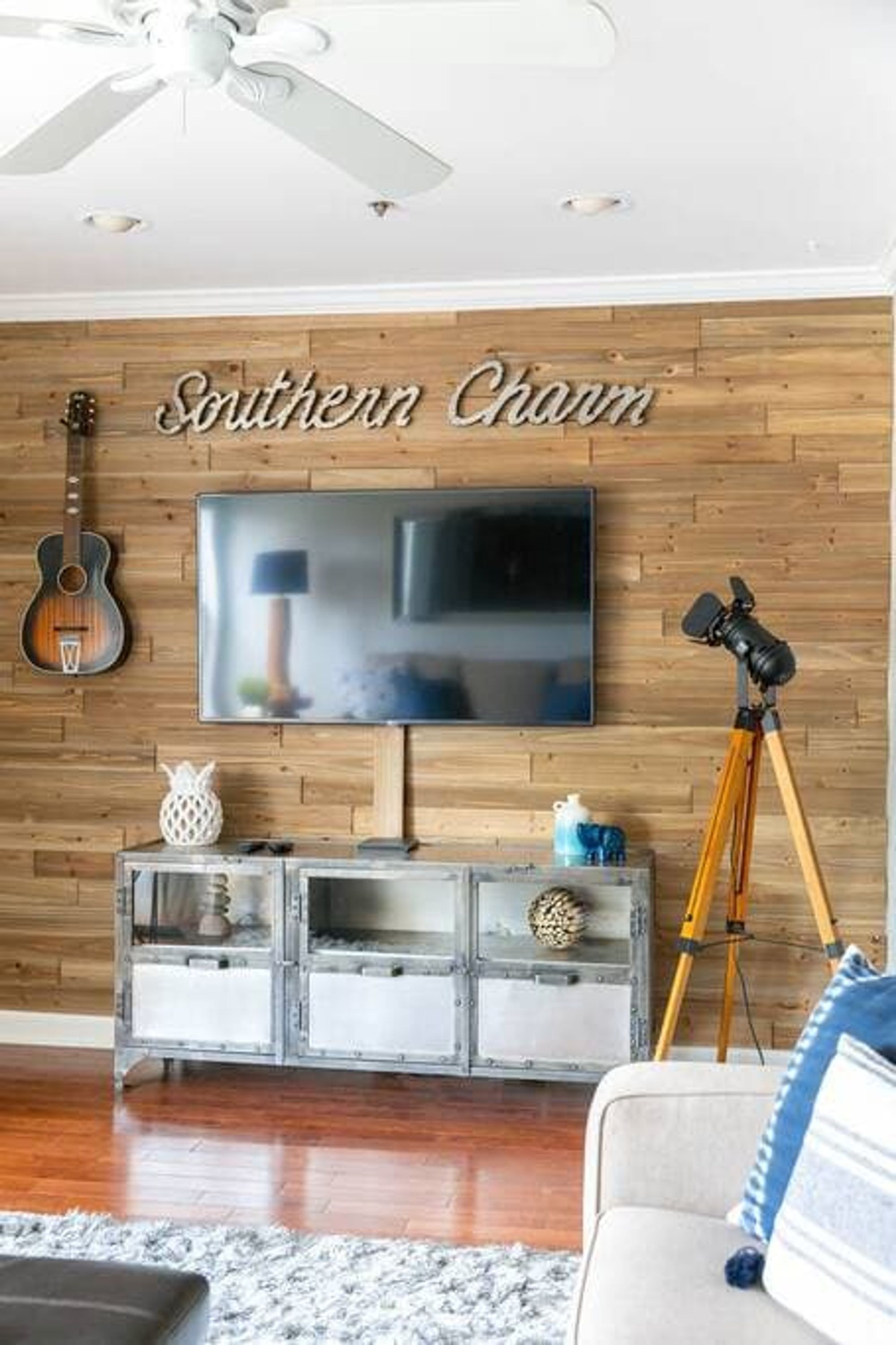บ้านพัก
