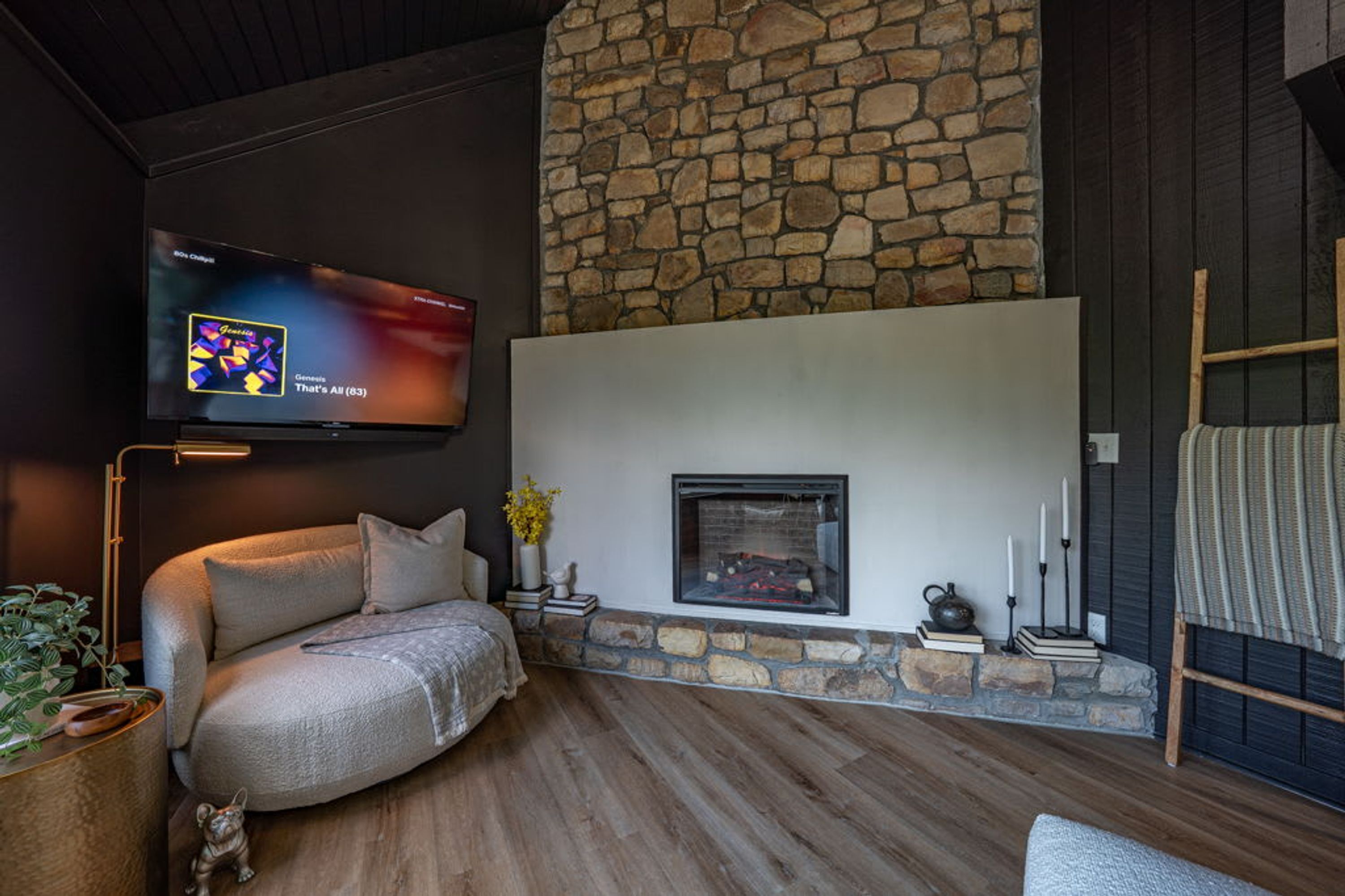 House | 3 bedrooms, high-speed internet