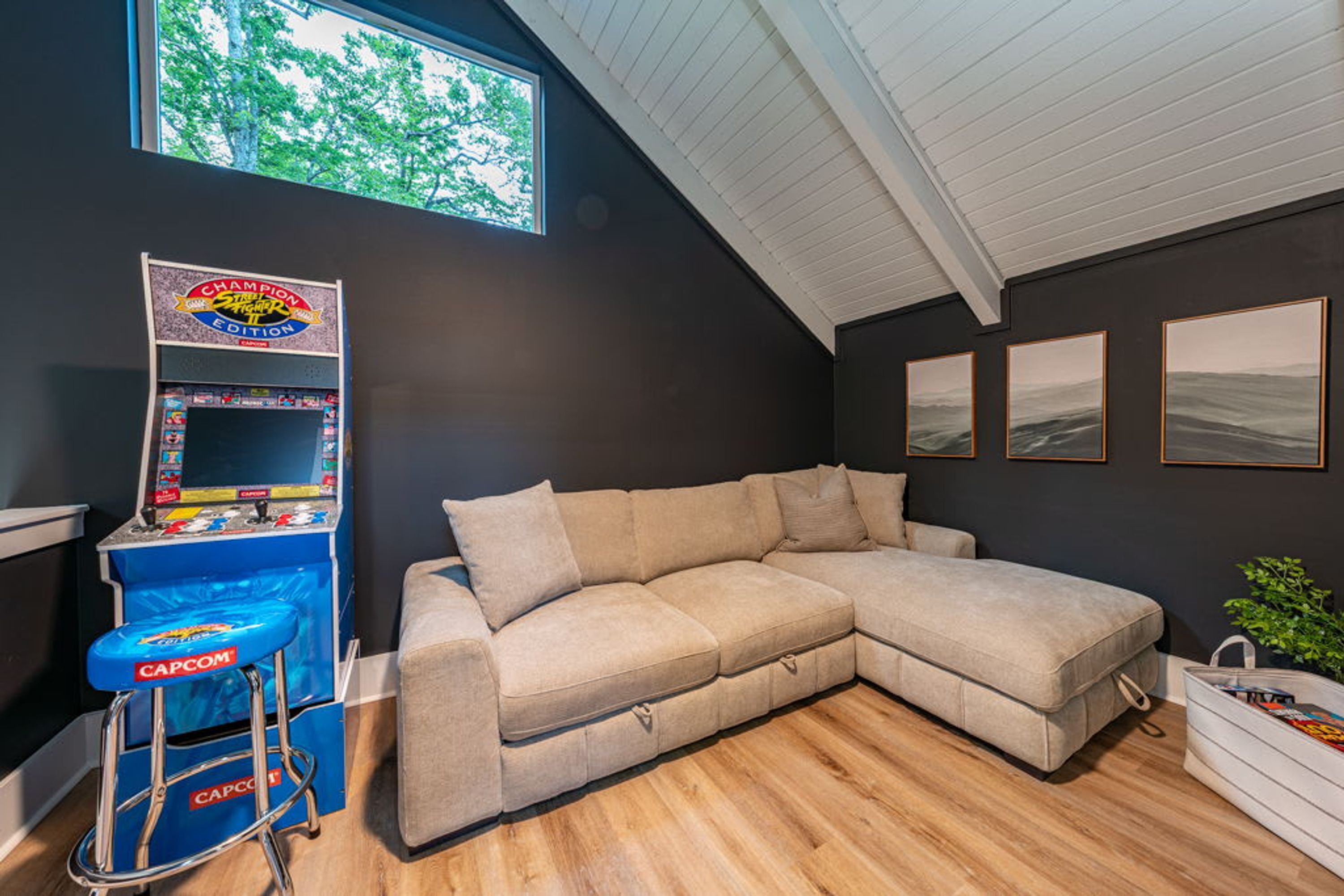 House | 3 bedrooms, high-speed internet