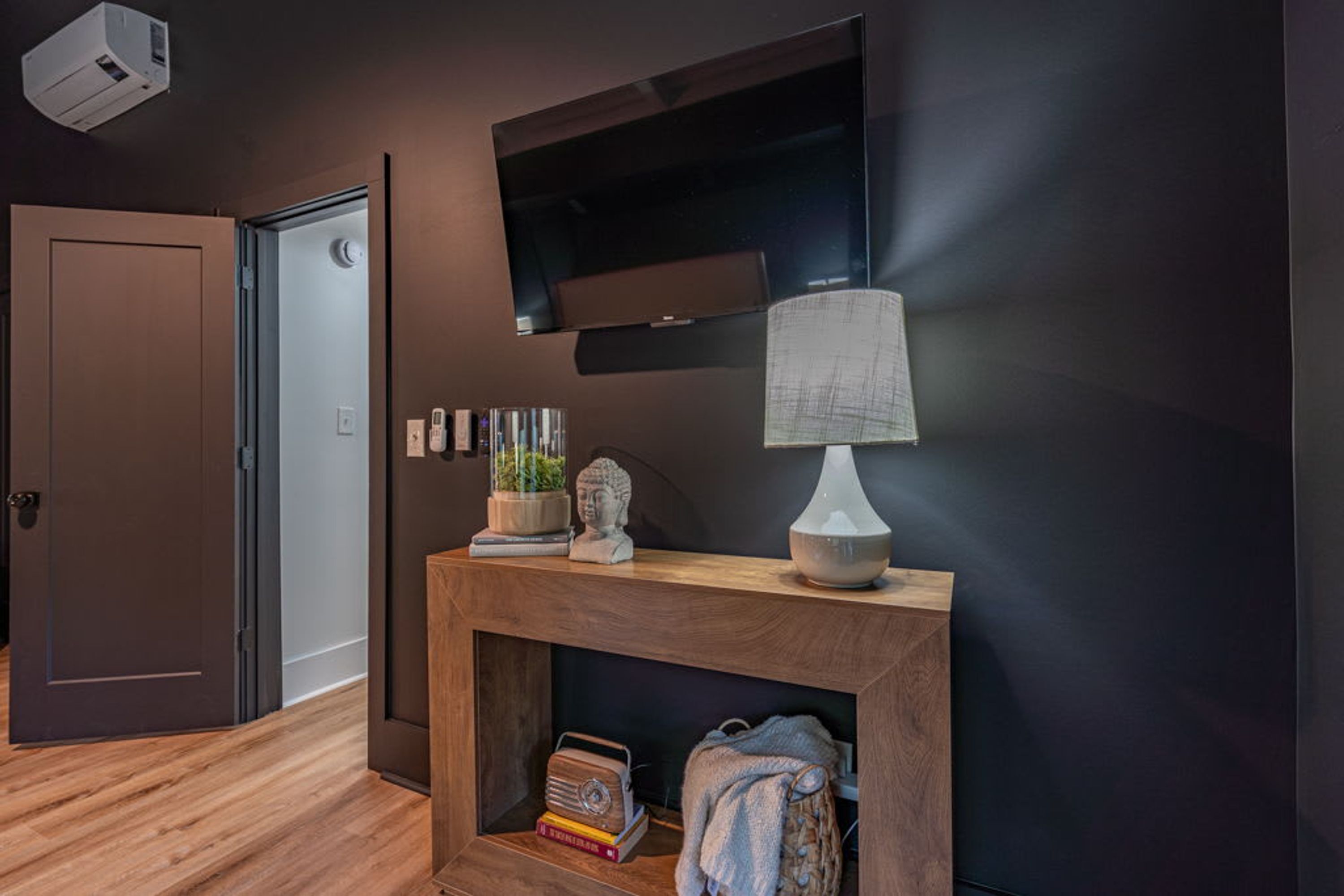 House | 3 bedrooms, high-speed internet