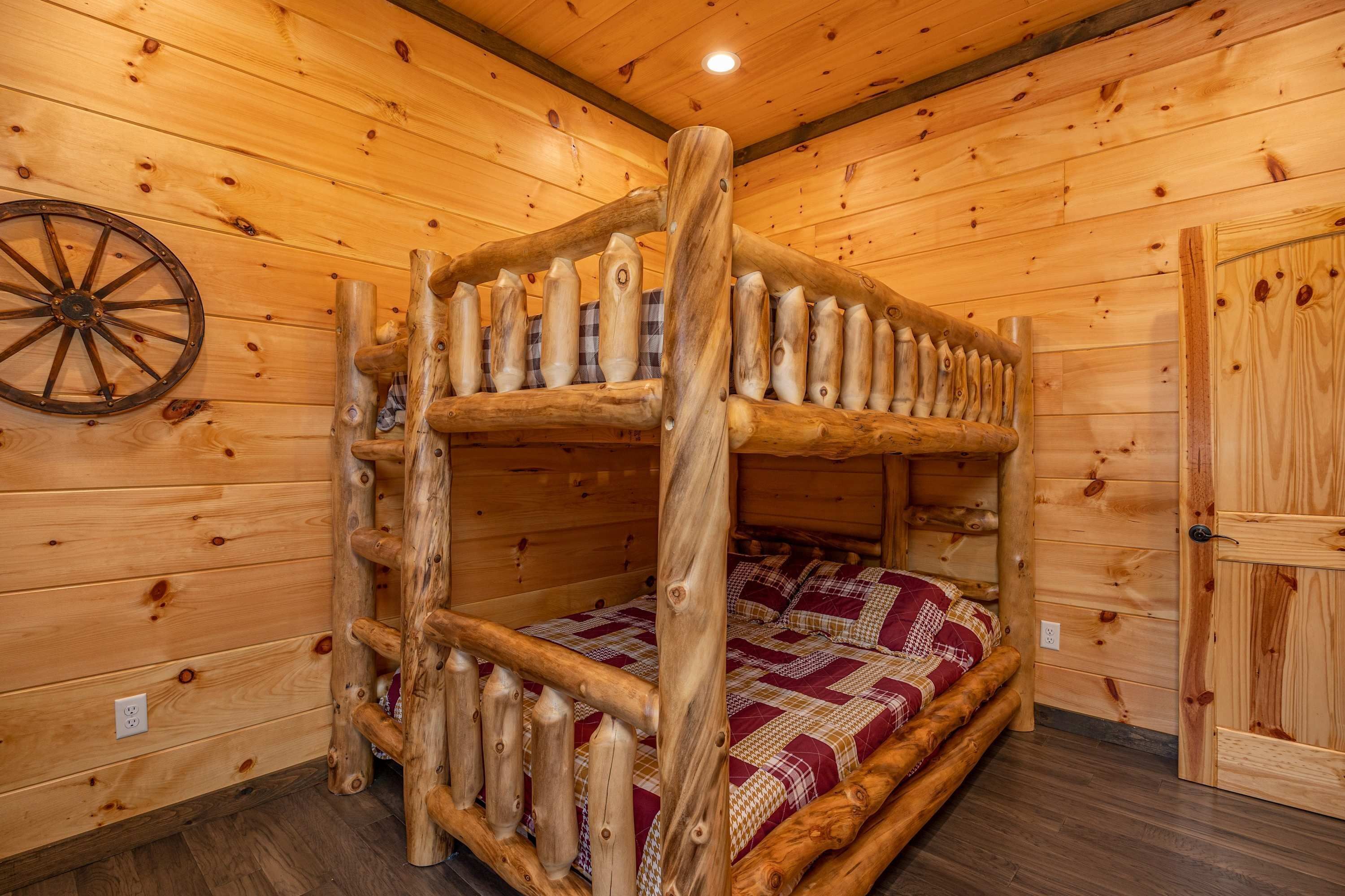 Ferienhaus | 5 Schlafzimmer, Internetzugang