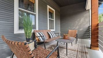 House | 4 bedrooms, Internet