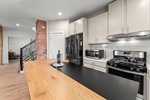 Nhà | 4 phòng ngủ, truy cập Internet tốc độ cao 