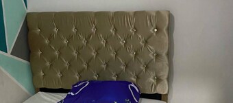 Hotel Linkon Riohacha