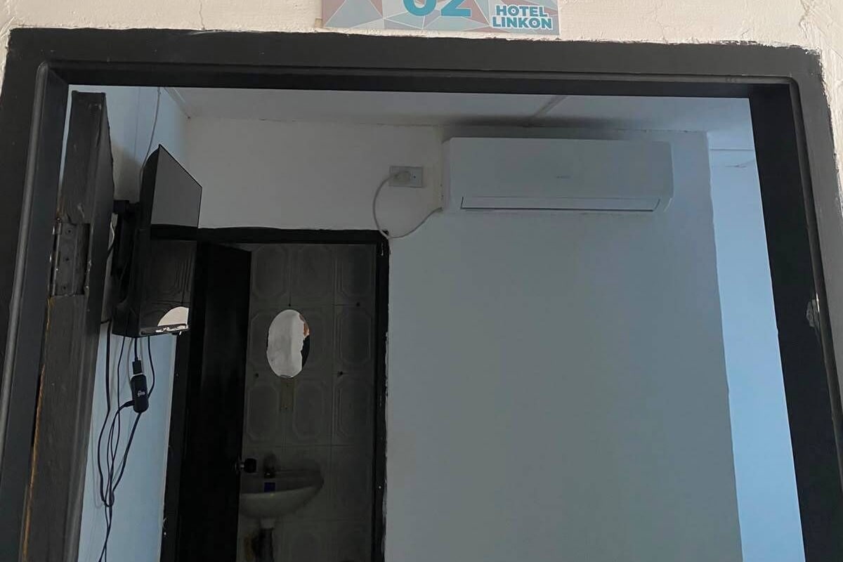 Wifi gratis
