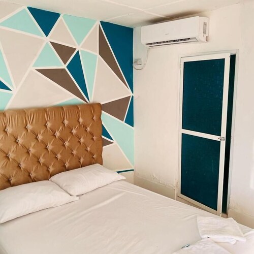 Hotel Linkon Riohacha