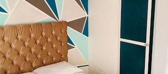 Hotel Linkon Riohacha