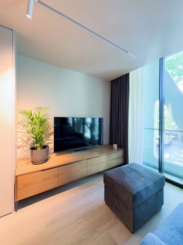 MAT COASTAL Stay