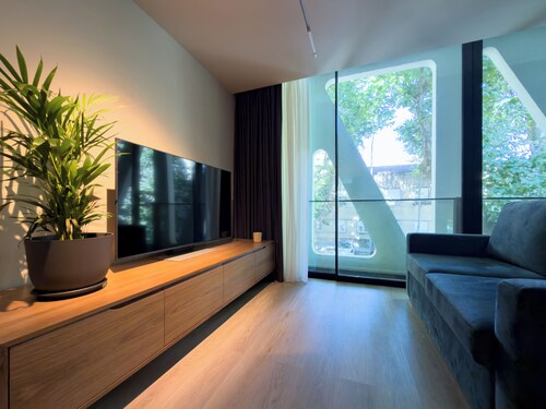 MAT COASTAL Stay