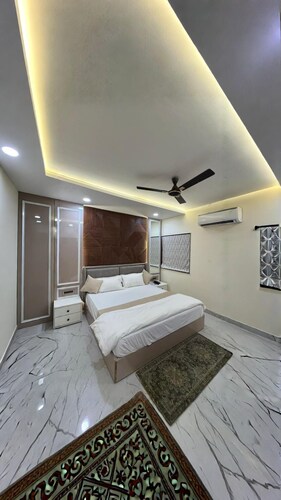 hotel Gatik Inn