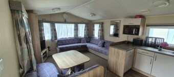 Heatherview Willerby