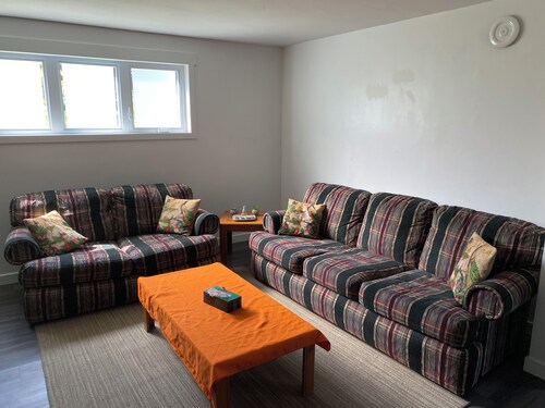 Beautiful place in Shediac - Few minutes from Parlee Beach