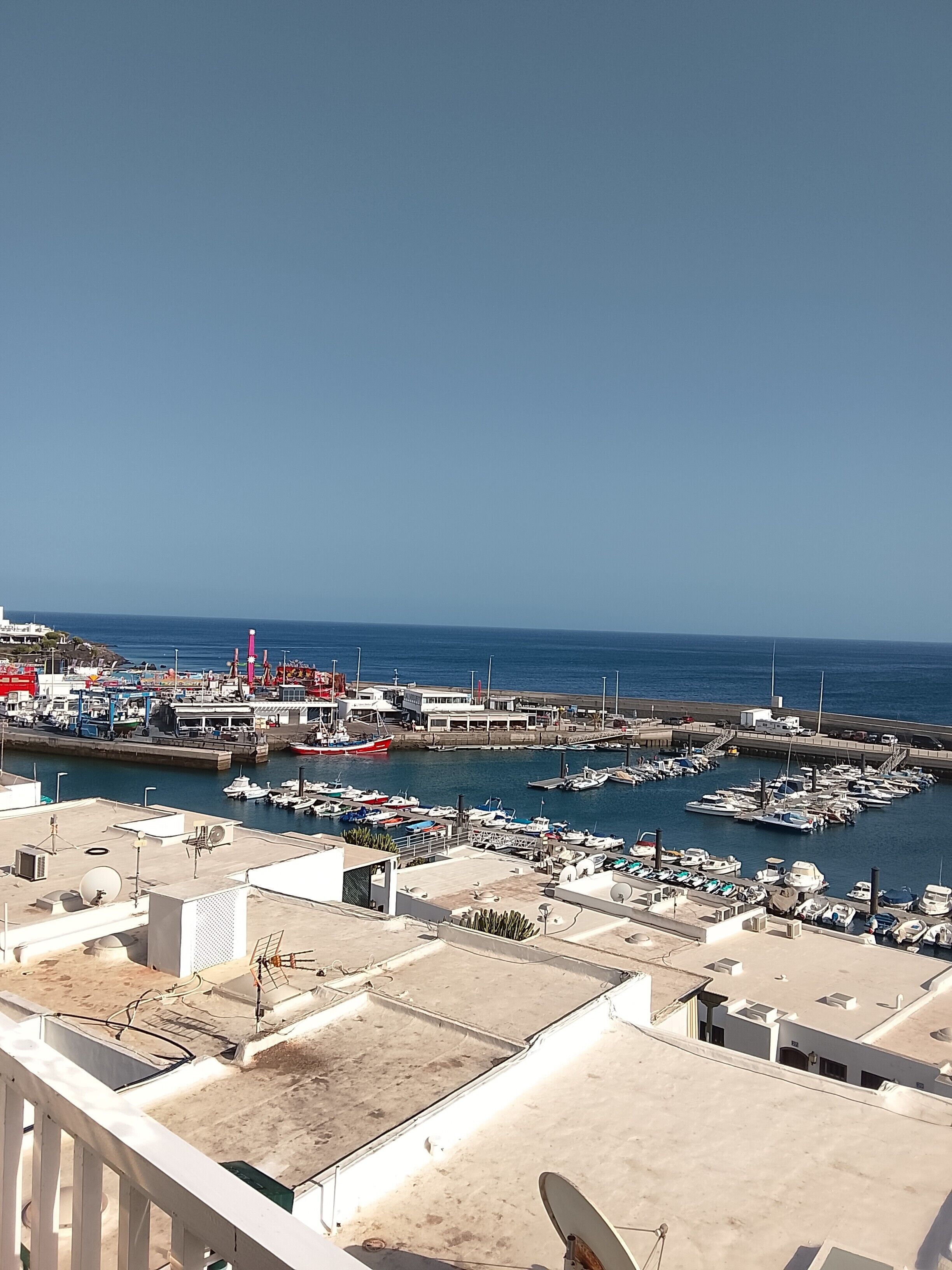 Jachthaven