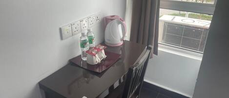 Bahagian dalam