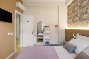 Room - Vrbo Property (Palermo)