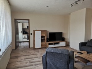 Oleskelualue