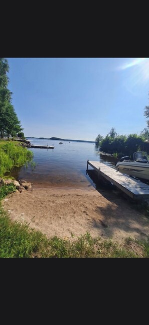 Ranta