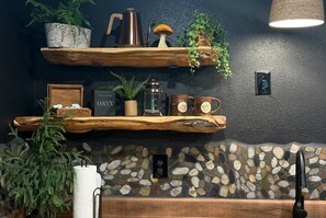 Interior - Cedar Creek Crossing (all 4 units) (Mena)
