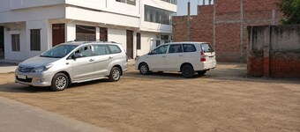 Ayodhya Dham Maa Sushila Hotel