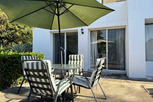 Beachfront | Pool With Views | Family & Friends