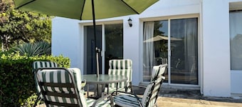Beachfront | Pool With Views | Family & Friends