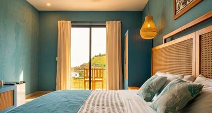 Private Beach | Pool | Whale Watching | Fishing