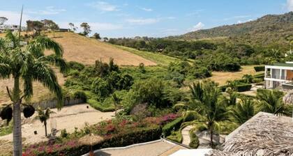Private Beach | Pool | Whale Watching | Fishing