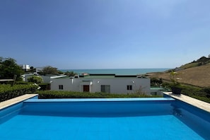 Alberca