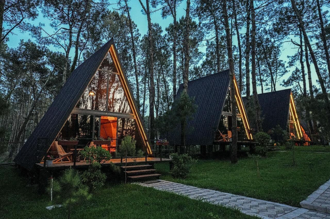 Ulkopuoli