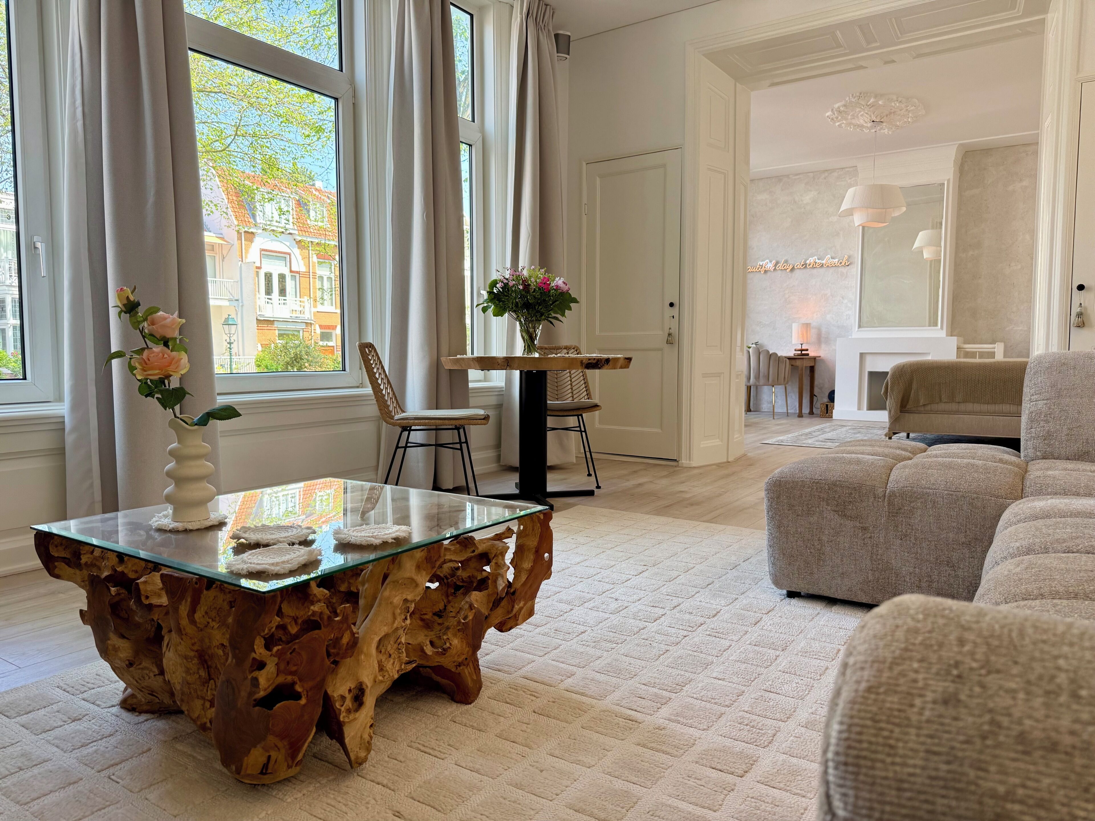 智能电视、音乐库、影片库、立体声音响